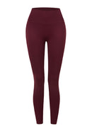Sculpt Seamless Leggings