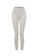 Sculpt Seamless Leggings