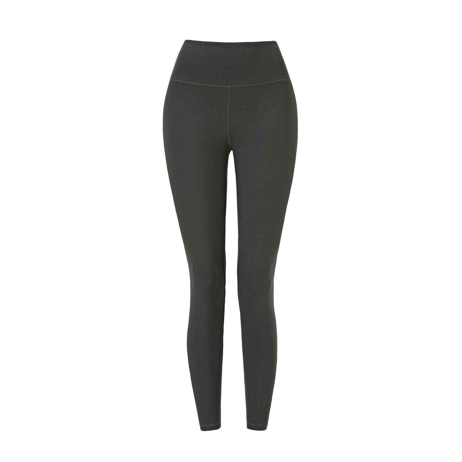 Tine Leggings Zip-pocket