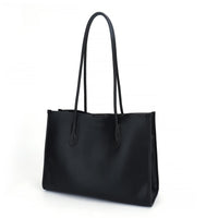 Tote bag Statement