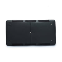 Weekender Kai Canvas