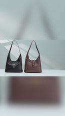 Tote bag Statement