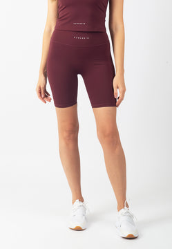 Serenita Shorts 8