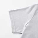 Crewneck Regular T-shirt