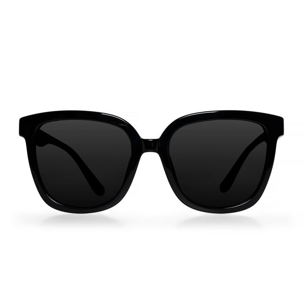 MONAdarklensUVsunglassesMonaDa