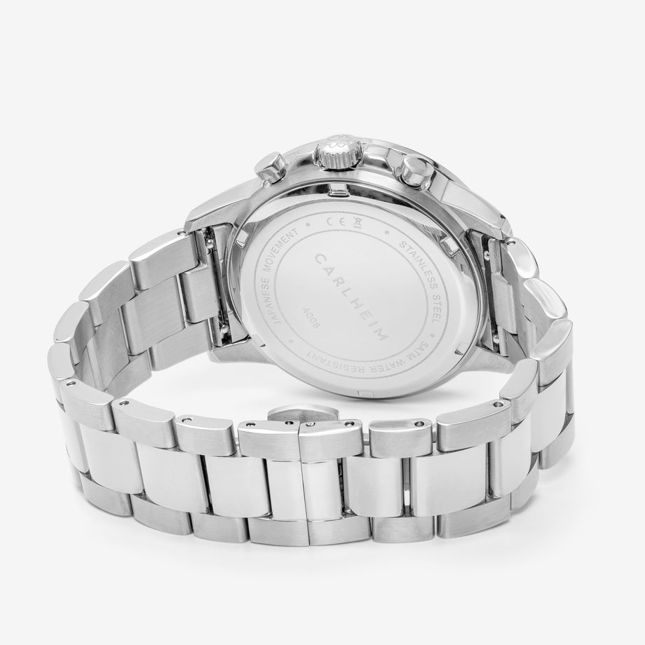 Amazon | ファッションレディースデジタルウォッチ クリスタル