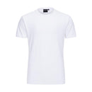T-shirt crewneck regular
