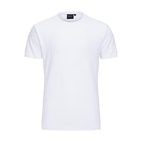 T-shirt crewneck regular