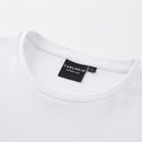 T-shirt crewneck regular
