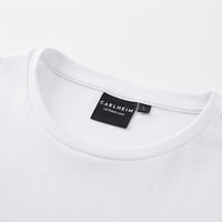 T-shirt crewneck regular