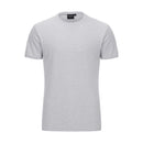 T-shirt crewneck regular