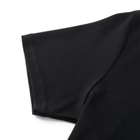 T-shirt crewneck regular