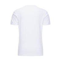 T-shirt crewneck regular