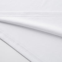 T-shirt crewneck regular
