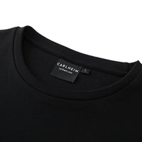 T-shirt crewneck regular