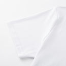 T-shirt crewneck regular