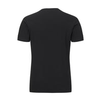 T-shirt crewneck regular